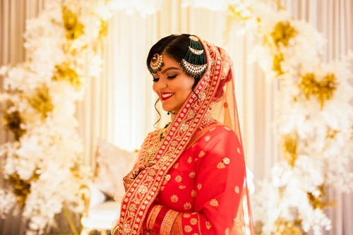 Hire the Best Photographers in Sydney