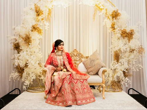 Hire the Best Videographer in Sydney