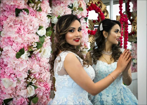 Wedding Decoration Sydney