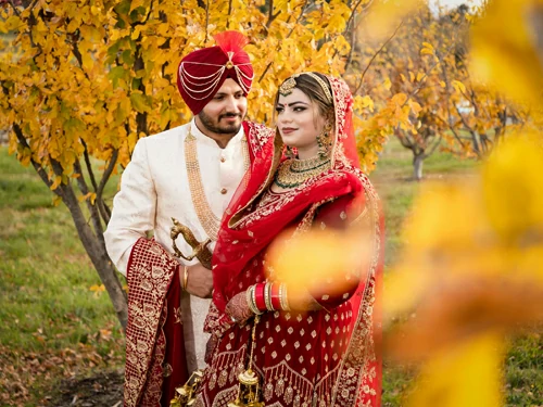 Wedding Photography Sydney