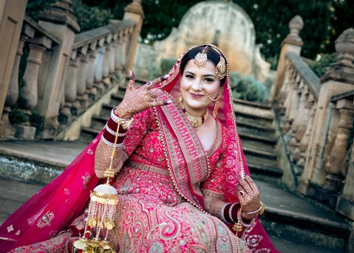 Wedding Videographer Sydney