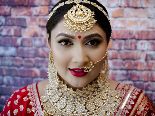 Wedding Videography Sydney